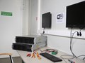 Фото компании ООО Дата - Центр Имаклик 5