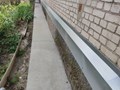 Фото компании ООО АссистентЖКХ 1