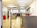 Фото компании  Столичный гардероб 1