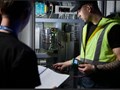 Фото компании ООО ЕМС Интеграция 1