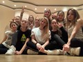 Фото компании  Студия клубного танца «Insight» 2