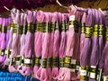 Фото компании ООО Наперсток 4