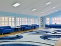 Фото компании  Частная начальная школа сети "Академическая гимназия" в парке Сокольники 2
