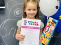 Фото компании  Детский клуб Умная Панда 1