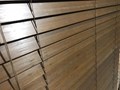 Фото компании ООО Жалюзи Мастер 2