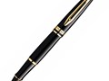 Фото компании ИП Parker-pen 3