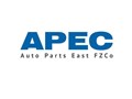 Фото компании  APEC 1