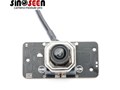 Фото компании ООО Sinoseen 5