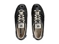 Adidas Originals Country OG x SFTM Pony Hair Pack Black