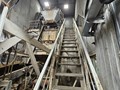 Фото компании ООО АРИС БЕТОН 3