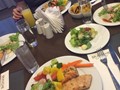 Фото компании  BRANCHE, ресторан 6
