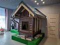 Фото компании  ProfiDvice 4