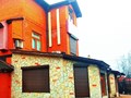Фото компании ООО Домашний Очаг 1