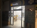 Фото компании  Билайн, сеть офисов продаж 1