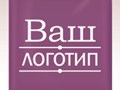 Фото компании ООО МастерПак 3