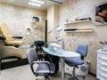Фото компании  Сантэ 1