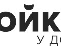 Фото компании  Стройка РУ у Дома 1