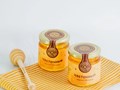 Фото компании  Добрый Мёд 2