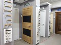 Фото компании  Магазин дверей 6