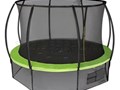 Фото компании  Batut Jump 5