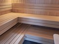Фото компании  Дачное строительство 1