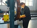 Фото компании ООО Системы безопасности 6