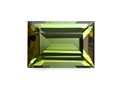 Фото компании ООО Супер Джемс (Super Gems) 5