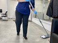 Фото компании ООО Родник 5