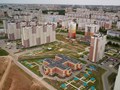 Фото компании  Район Солнечный 3