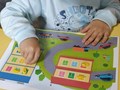 Фото компании  "Развивашки" 6