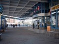 Фото компании ООО Техно обзор 2