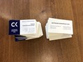 Фото компании  Принтмаркет 3