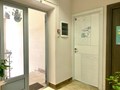 Фото компании  Шёлк 3