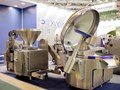 Фото компании ТОО Hualian Machinery Asia 6