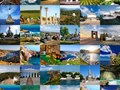 Фото компании  Удивительный Крым 5