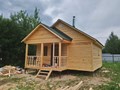 Фото компании  СК из Бруса 3