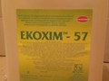 Не пенное средство на комплексе кислот от налета и ржавчины Экохим-57, 12 кг, 450грн