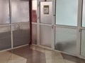 Фото компании ООО Алгер Групп 2