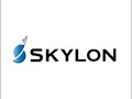 Мониторинг SKYLON