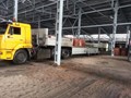 Фото компании ООО Русснабнефть 2