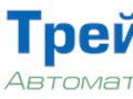 Фото компании ООО Трейд Автоматика 1