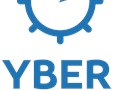 Фото компании  Yber shop 1
