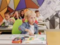 Фото компании  TOP IT School 4