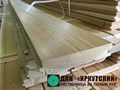 Фото компании ООО ДПК Иркутский 4