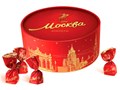 Наборы конфет