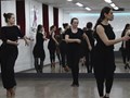 Фото компании  Контакт 1