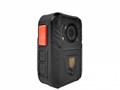 Фото компании  Body-cam 5