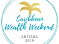 Фото компании  Caribbean Concierge 2