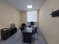 Фото компании ООО Юрисконсульт 2