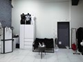 Фото компании  Arenda.Krd 2